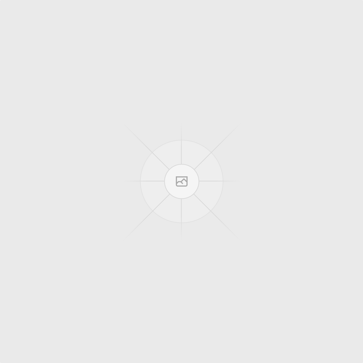 Abstract business background