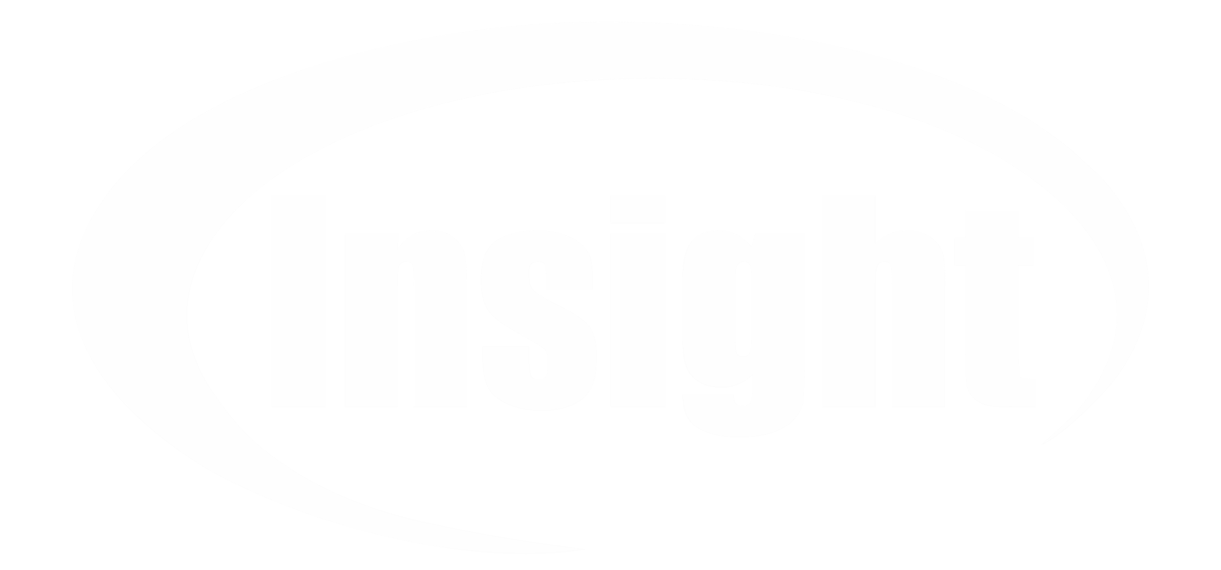 Insight Global Investments Logo